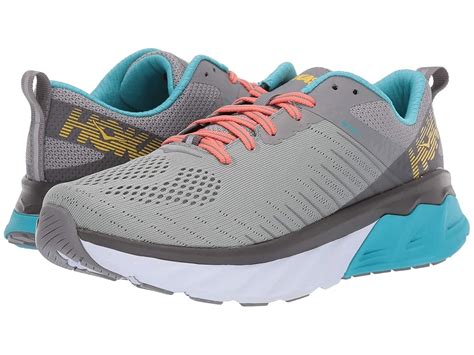 best overpronation sneakers for women.